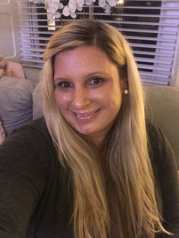 Christian